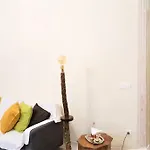 Guestready - In The Heart Of Apartment *