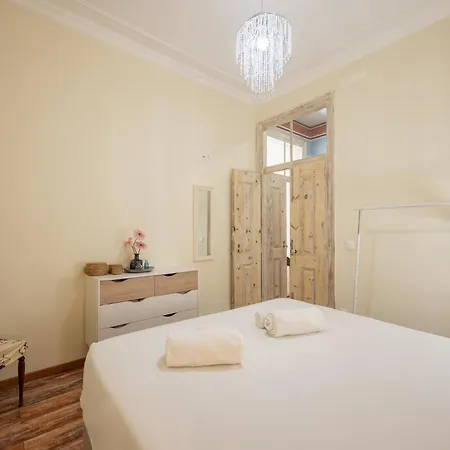 Guestready - In The Heart Of *
