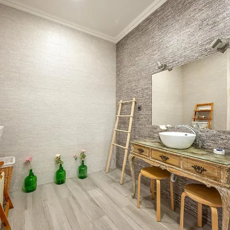 Guestready - In The Heart Of * Lisboa