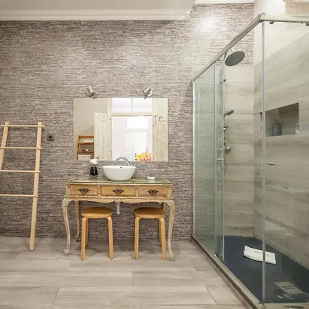 Guestready - In The Heart Of Apartamento