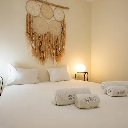 Guestready - In The Heart Of Apartamento Lisboa