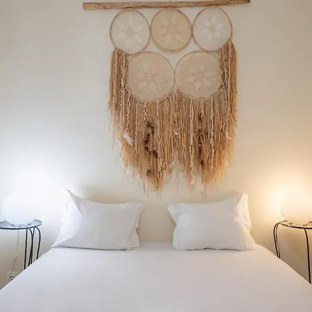 Guestready - In The Heart Of Lisboa