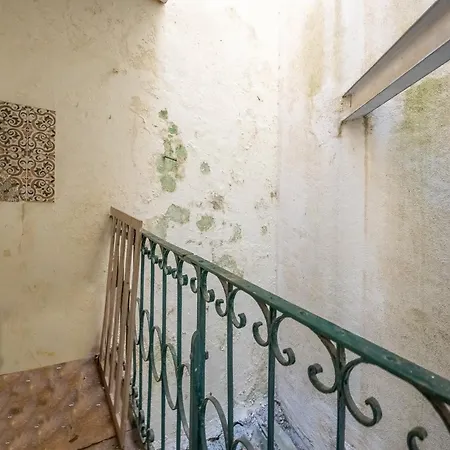 Guestready - In The Heart Of Apartamento *