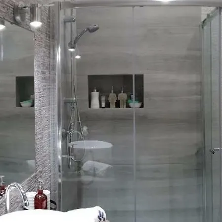 A Casa De S. Vicente * Lisboa