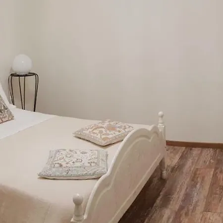 A Casa De S. Vicente * Lissabon